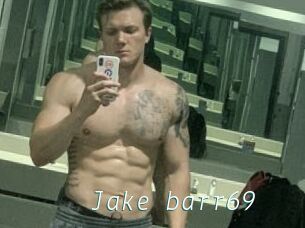 Jake_barr69