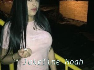 Jakeline_Noah