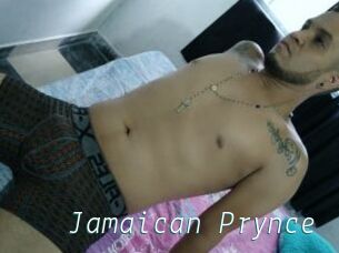 Jamaican_Prynce