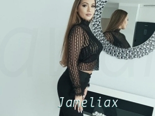 Jameliax