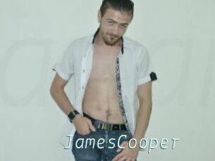 JamesCooper