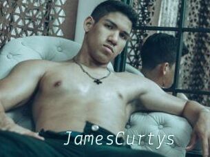 JamesCurtys