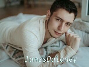 JamesDalaney