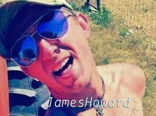 James_Howard