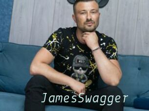 JamesSwagger