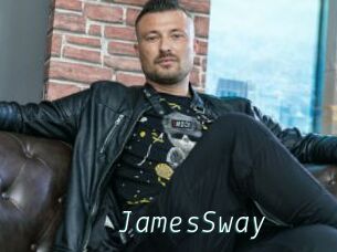 JamesSway