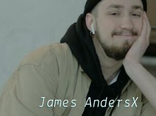 James_AndersX