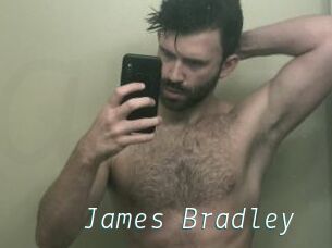 James_Bradley