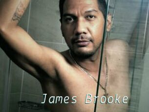 James_Brooke