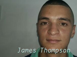 James_Thompson