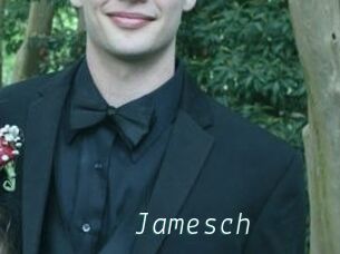 Jamesch