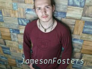 JamesonFosters