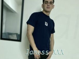 Jamess_XXX