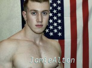 JamieAlton