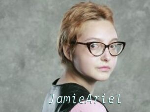 JamieAriel