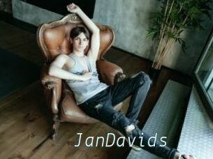 JanDavids