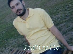 Jan_Pirollo