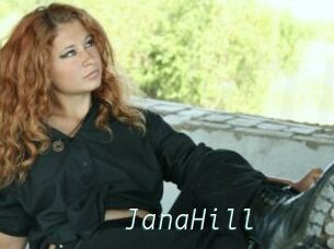 JanaHill