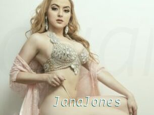 JanaJones