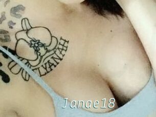 Janae18