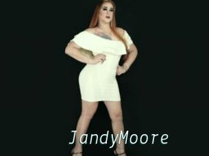 JandyMoore