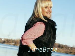 JaneBree