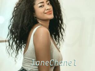 JaneChanel