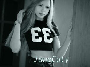 JaneCuty