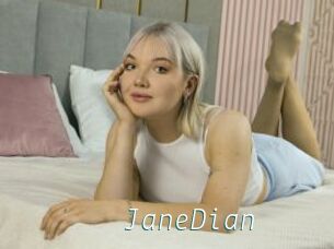 JaneDian