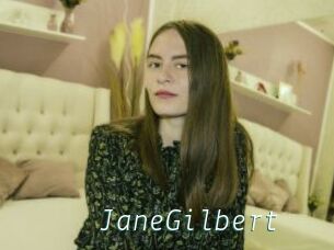 JaneGilbert