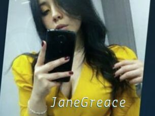 JaneGreace