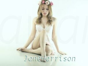 JaneHarrison