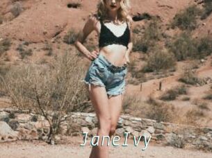 JaneIvy_