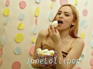 JaneLollipop