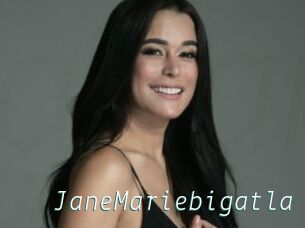 JaneMariebigatla