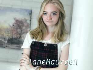 JaneMaureen