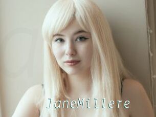 JaneMillere