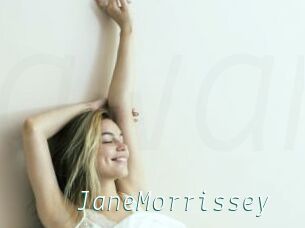 JaneMorrissey