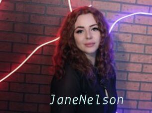 JaneNelson