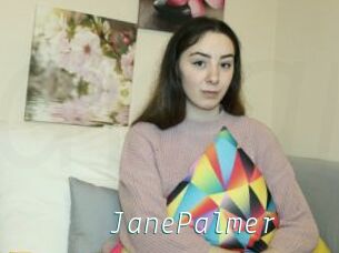 JanePalmer