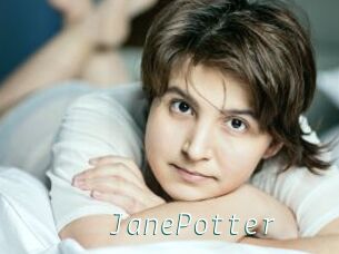 JanePotter