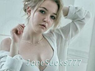 JaneSucks777