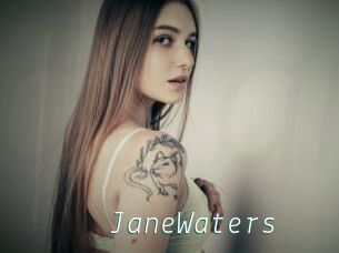 JaneWaters