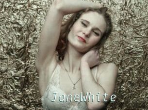 JaneWhite