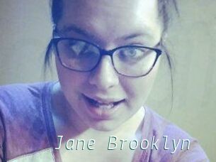 Jane_Brooklyn