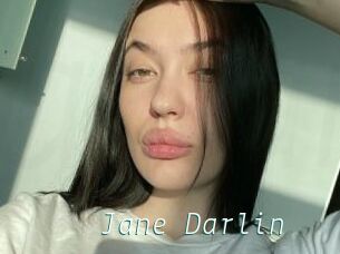 Jane_Darlin