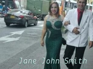 Jane_John_Smith