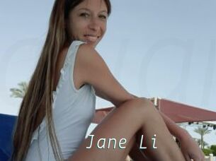 Jane_Li