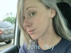 Jane_May