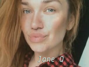 Jane_Q